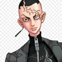 Kakuchou