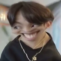 Nguyễn Bảo Nhi(bạn thân Take)