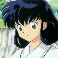 Kagome