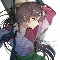 Sango