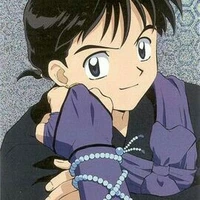 Miroku