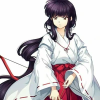 KiKyo