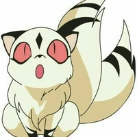 Kirara