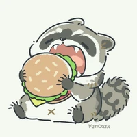 Nhóm Sango ( Sango,Shippo,Miroku,Kirara)