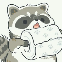 Nhóm Inuyasha(Kag,Sango,Miroko, Shippo)