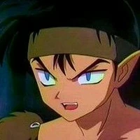 Kouga