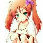 Ayame