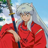 Inuyasha