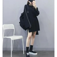 Sương Tuyết Lam ( Bff Nữ 9 )