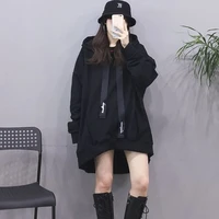 Lục Y Như ( Bff Nữ 9_ Em Vy )