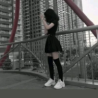 Lục Y Vy ( Bff nữ 9_Chị Như )