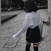 Đào Ngọc Nhi ( Bff Nữ 9)