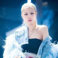 Park Chaeyoung