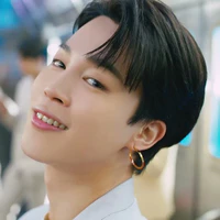 Park Jimin
