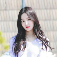 Lee Yeonwoo