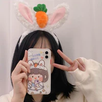 Con tác giả cute nhứt hệ mặt Trời