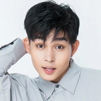 Jun