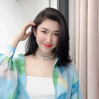 Ngân