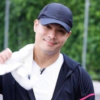 Vinh