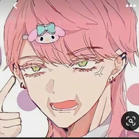 Sanzu Haruchiyo