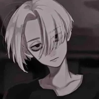 Sano Manjiro