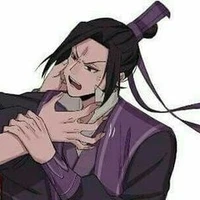 bạn thân tác giả