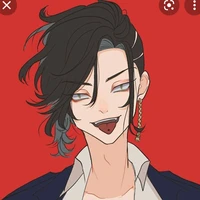 Kokonoi Hajime