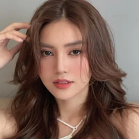 Ninh Dương Lan Ngọc