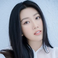 Lê Huỳnh Thúy Ngân