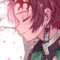 Tatsumi Yuuki (dạng người )