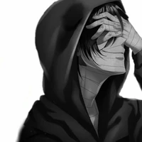 Thần