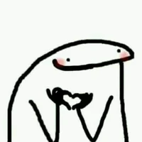 người cân tất cả các vai phụ😼