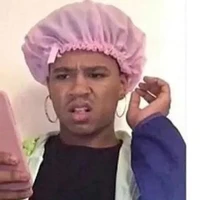 Con tác giả xênh đẹp [ Mary, Ry ]