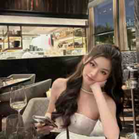 Sơ Lê Mỹ