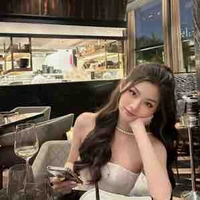 Sơ Lê Mỹ