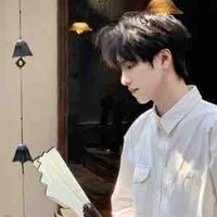 Ninh Lục Dục Thần