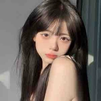 Cố Mễ Tuyết Như