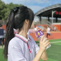 Trần Ngọc Tuyết Mai