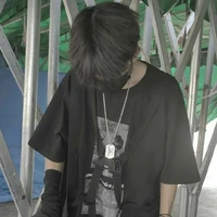 Trương Vũ Trọng