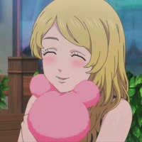 Sano Ema