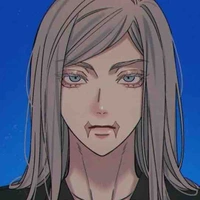 Akashi/Sazu Haruchiyo