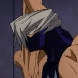 shoji mezu