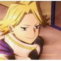 aoyama yura