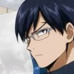 lida tenya