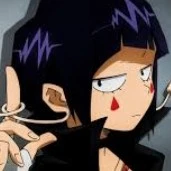jiro kyoka