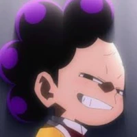 mineta minoru
