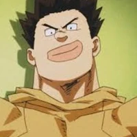 shato rikido