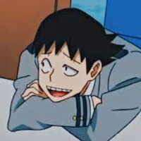 sero henta