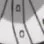 1-A