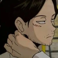 aiyawa shoto